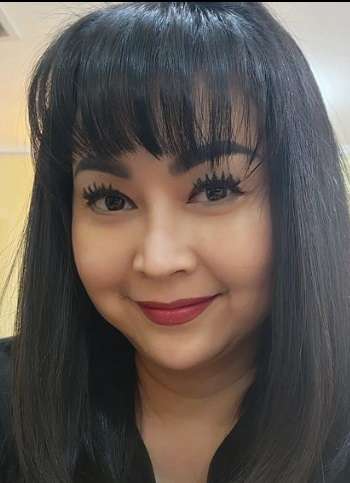 Artis Cantik Ini Dulu Presenter Kondang, Kini Banting Stir Jadi Pengusir Jin, Akui Untuk Proteksi Diri!