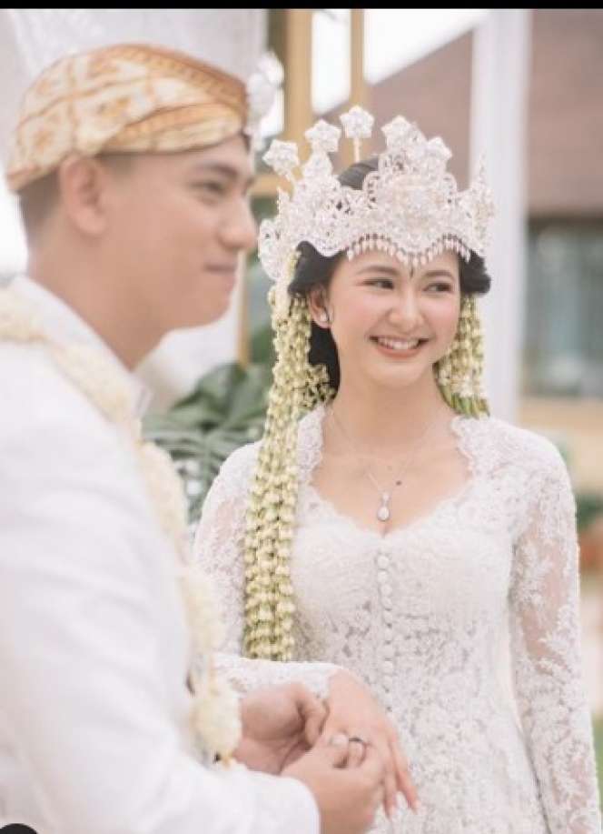Artis FTV Ini Dikira Lupa Pulang ke Rumah, Ternyata Sudah Nyaman Bareng Suami!
