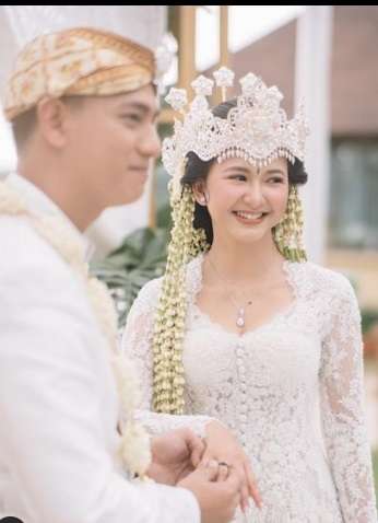 Artis FTV Ini Dikira Lupa Pulang ke Rumah, Ternyata Sudah Nyaman Bareng Suami!