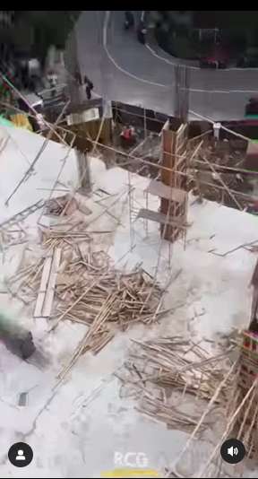 8 Potret Bocoran Desain Rumah Baru Gen Halilintar, Megah & Unik, Mirip Koloseum Italia!