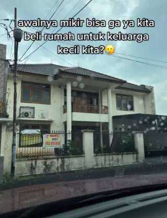 Before-After Penampakan Rumah Tua usai Direnovasi Bikin Takjub