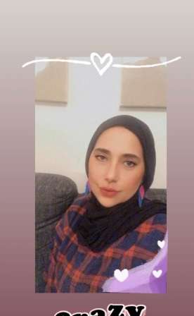 Masih Ingat Ayu Azhari? Dulu Ratu Sinetron Kini Kabarnya Berubah Drastis Usai Tak Lagi Muncul di Layar Kaca!