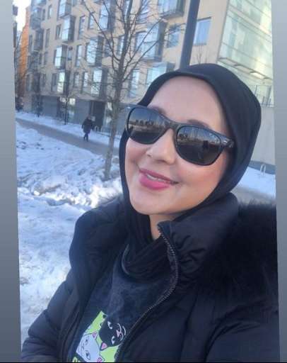 Masih Ingat Ayu Azhari? Dulu Ratu Sinetron Kini Kabarnya Berubah Drastis Usai Tak Lagi Muncul di Layar Kaca!