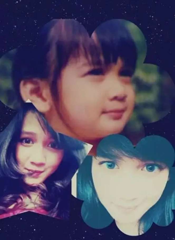 Ingat Anak Kecil di Iklan Obat Demam Bareng Iis Dahlia? Kini Jadi Artis Besar & Panutan Masyarakat, Siapa Dia?