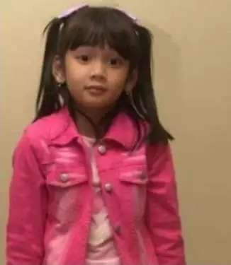 Ingat Anak Kecil di Iklan Obat Demam Bareng Iis Dahlia? Kini Jadi Artis Besar & Panutan Masyarakat, Siapa Dia?