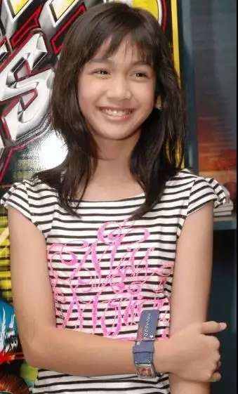 Ingat Anak Kecil di Iklan Obat Demam Bareng Iis Dahlia? Kini Jadi Artis Besar & Panutan Masyarakat, Siapa Dia?