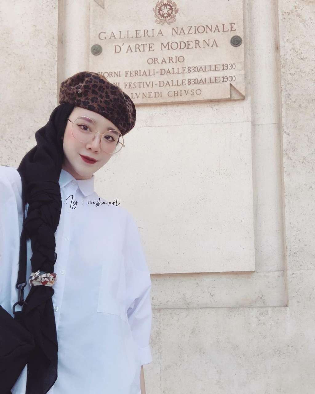 Ingat Felixia Yeap Mantan Model Dewasa yang Pilih Jadi Mualaf dan Berhijab? Begini Potret Kabarnya Sekarang