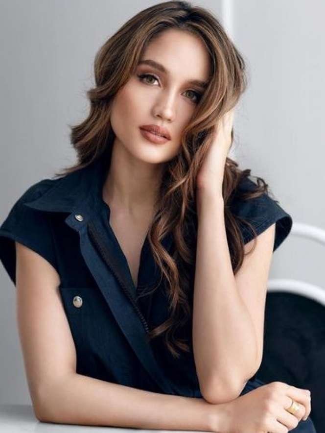 Deretan Seleb yang Terlahir Kaya Raya, Ada yang Punya Kastil di Jerman!