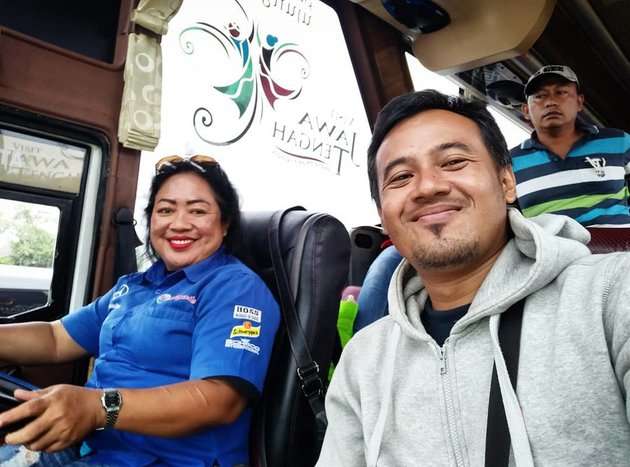 Masih Ingat Sayuti, Pemain yang Culun di Sitkom OB? Nasibnya Paling Beruntung, Kini Punya Profesi Mentereng
