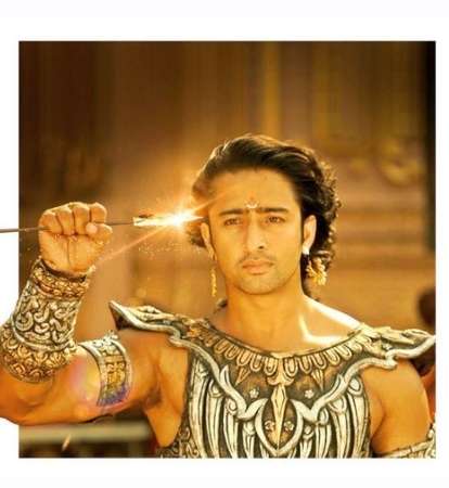 Ingat Shaheer Sheikh, Mantan Pacar Ayu Ting Ting? Istri dan Anak Terjebak Dalam Kebakaran, Begini Kondisinya Sekarang