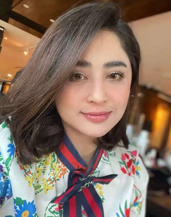 11 Kontroversi Dewi Perssik Paling Heboh, Baju Melorot, Dicekal, Hingga Sayembara Rp100 Juta