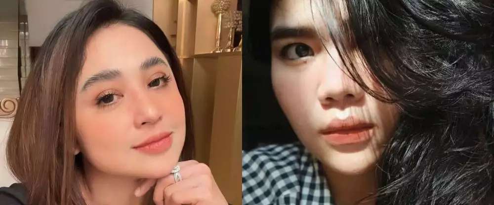 11 Kontroversi Dewi Perssik Paling Heboh, Baju Melorot, Dicekal, Hingga Sayembara Rp100 Juta