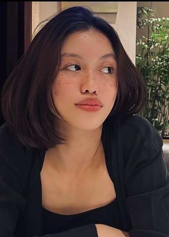 Potret Mesra Laura Anak Nikita Mirzani dan Sean Putra Olla Ramlan, Bikin Netizen Ikutan Baper!