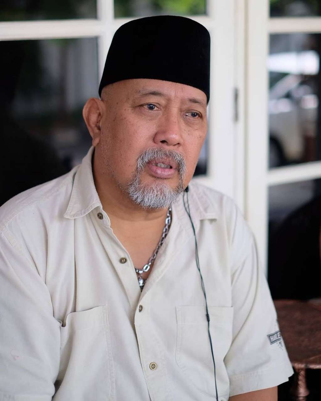 Masih Ingat 3 Pemuda Viral Mirip Dono Kasino Indro Warkop DKI? Gagal Jadi Artis, Terungkap Nasib Mereka Sekarang