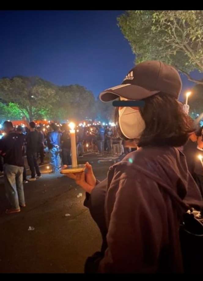 Masih Ingat Siskaeee yang Dipenjara Karena Skandal Video Syur? Kini Bebas dan Pilih Jadi Youtuber!