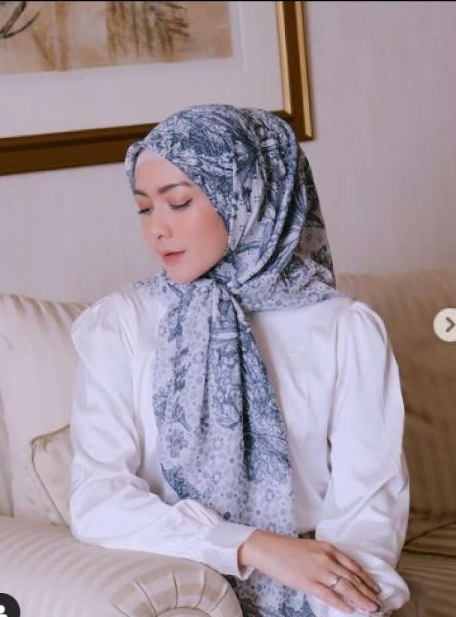 Suami Terlibat Skandal Selingkuh hingga Narkoba, Kesetiaan Sang Istri Justru Tuai Acungan Jempol!