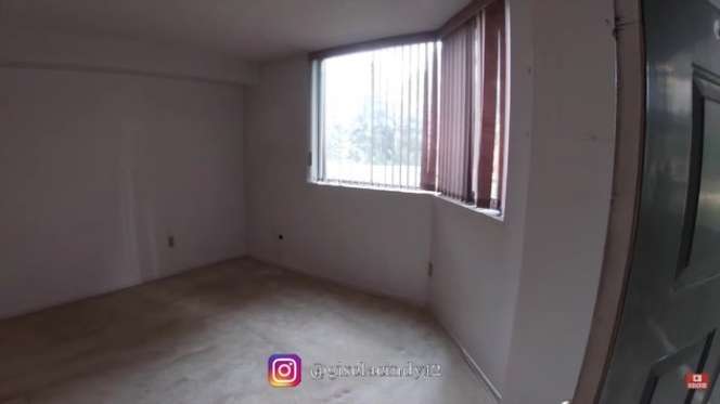 Potret Apartemen Baru Milik Gisela Cindy, Depannya Lapangan Golf