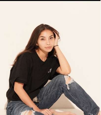 Dikabarkan Pernah Dekat dengan Tommy Soeharto, 4 Seleb Cantik Ini Tuai Sorotan, Ada yang Sampai Berseteru!