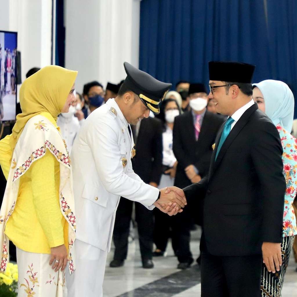 Potret Bintang Pratama, Putra Hengky Kurniawan dan Christy Jusung yang Jarang Tersorot