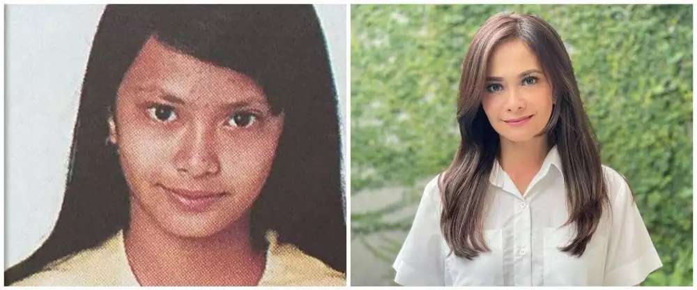 10 Potret Dulu VS Kini Pemeran Sandra `Tuyul & Mbak Yul`, Kini Jadi Artis Ternama, Kamu Pasti Kenal!