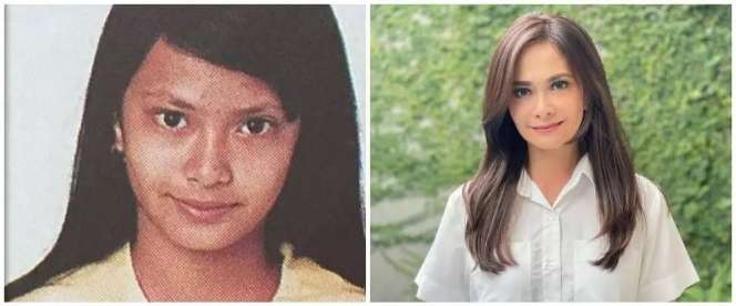 10 Potret Dulu VS Kini Pemeran Sandra `Tuyul & Mbak Yul`, Kini Jadi Artis Ternama, Kamu Pasti Kenal!