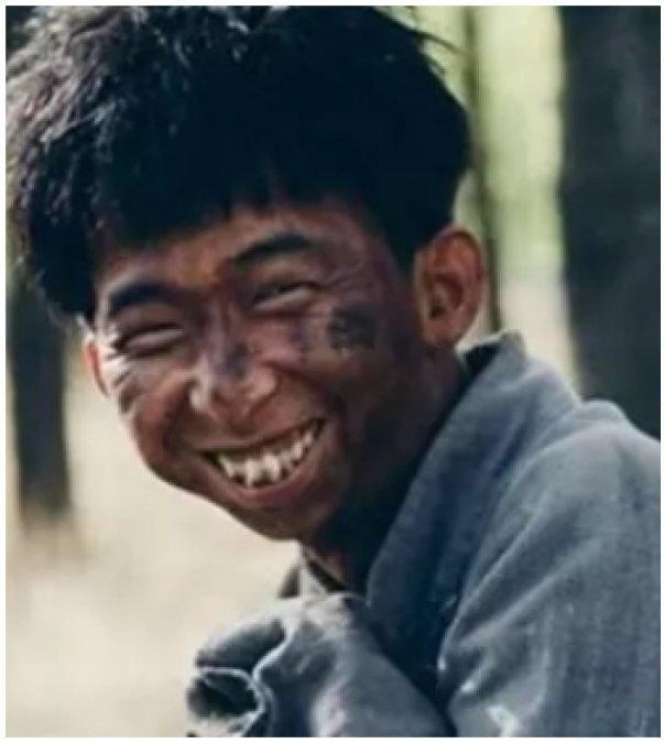 Wajah Diejek Mirip Hewan, Nasib Anak Petani Kini Jadi Artis Terkenal, Tajir Melintir & Beristri Cantik, Pembully Dibuat Malu!