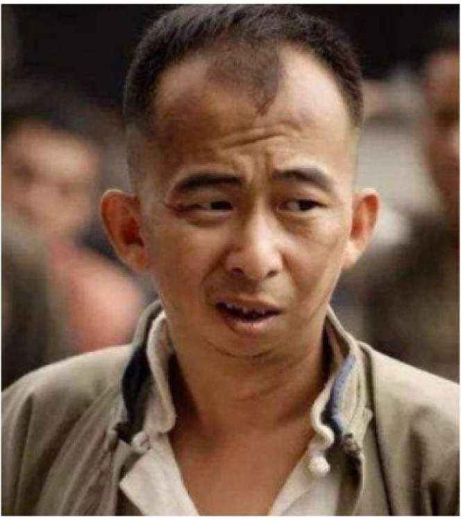 Wajah Diejek Mirip Hewan, Nasib Anak Petani Kini Jadi Artis Terkenal, Tajir Melintir & Beristri Cantik, Pembully Dibuat Malu!