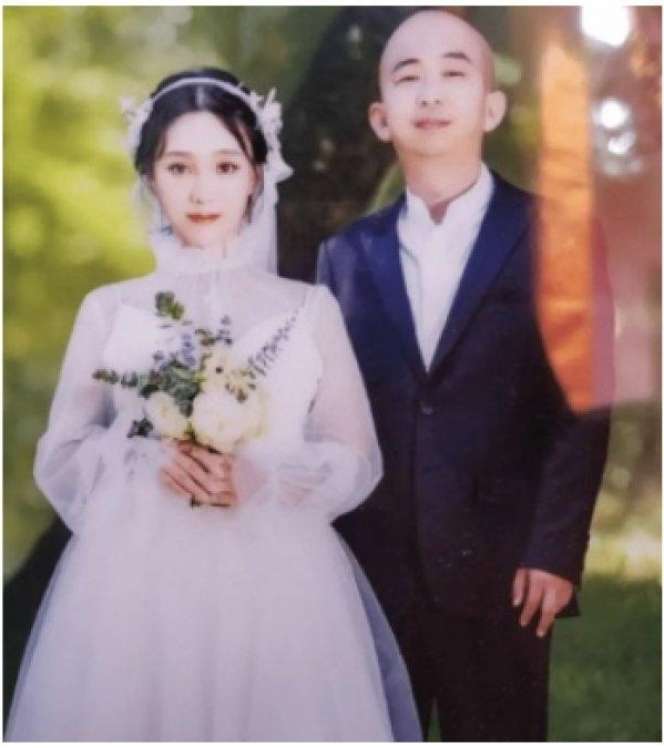 Wajah Diejek Mirip Hewan, Nasib Anak Petani Kini Jadi Artis Terkenal, Tajir Melintir & Beristri Cantik, Pembully Dibuat Malu!