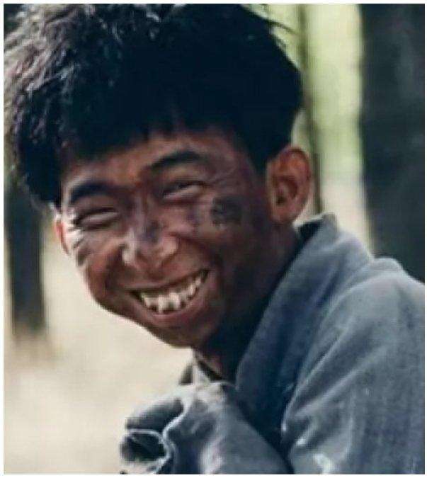 Wajah Diejek Mirip Hewan, Nasib Anak Petani Kini Jadi Artis Terkenal, Tajir Melintir & Beristri Cantik, Pembully Dibuat Malu!