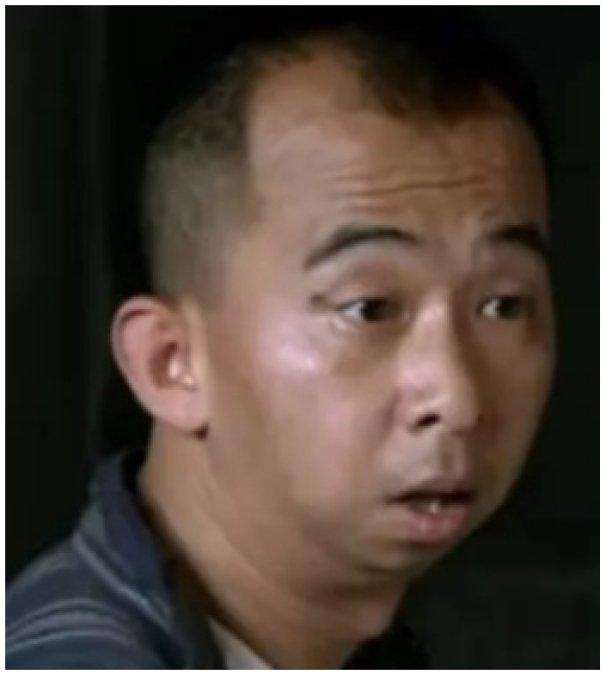 Wajah Diejek Mirip Hewan, Nasib Anak Petani Kini Jadi Artis Terkenal, Tajir Melintir & Beristri Cantik, Pembully Dibuat Malu!