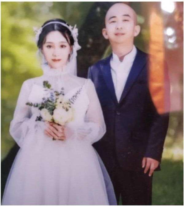 Wajah Diejek Mirip Hewan, Nasib Anak Petani Kini Jadi Artis Terkenal, Tajir Melintir & Beristri Cantik, Pembully Dibuat Malu!