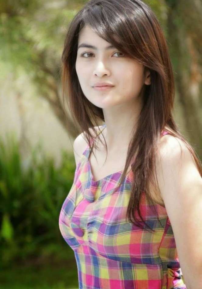 Ingat Kadek Devi? Dulu Ratu FTV Paling Laris, Nasibnya Berubah Drastis Usai Tinggalkan Dunia Artis