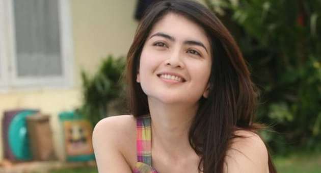 Ingat Kadek Devi? Dulu Ratu FTV Paling Laris, Nasibnya Berubah Drastis Usai Tinggalkan Dunia Artis