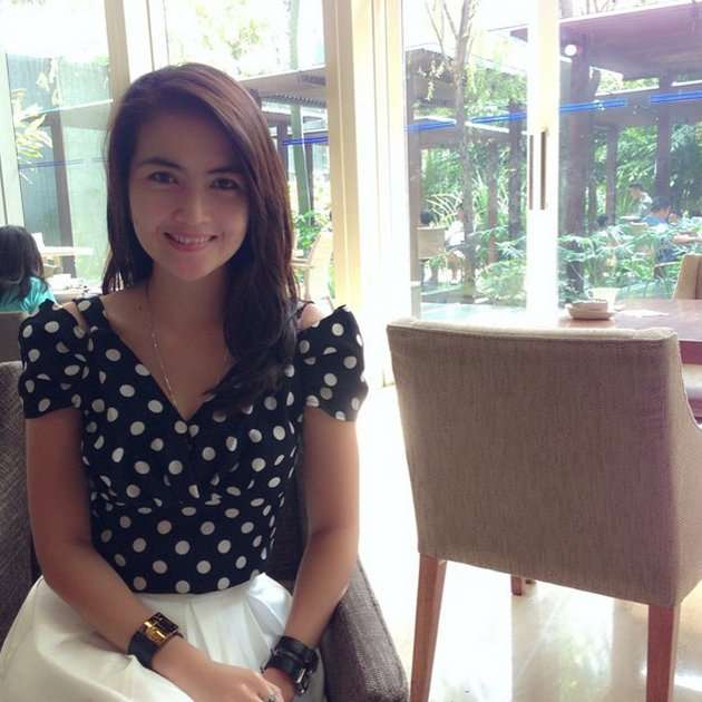 Ingat Kadek Devi? Dulu Ratu FTV Paling Laris, Nasibnya Berubah Drastis Usai Tinggalkan Dunia Artis