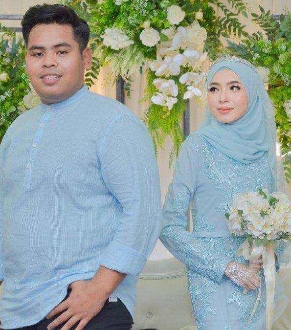 Ingat Wanita Berjerawat yang Dimodali Pacar Rp6,5 Juta Perminggu Agar Cantik? Begini Nasibnya Sekarang