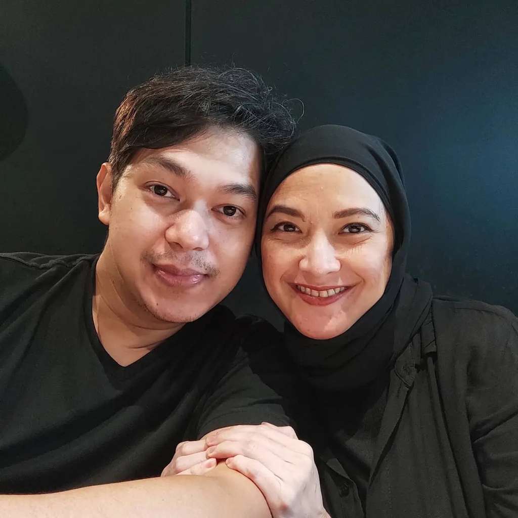 Ingat Andhara Early yang Dituding Hamil Anak Ariel NOAH? Lama Tak Nongol di TV, Kini Penampilan Bikin Syok