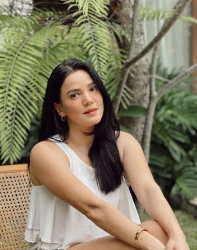 Putuskan Jadi Mualaf, 5 Artis Ini Ternyata Punya Kekayaan Berlimpah!