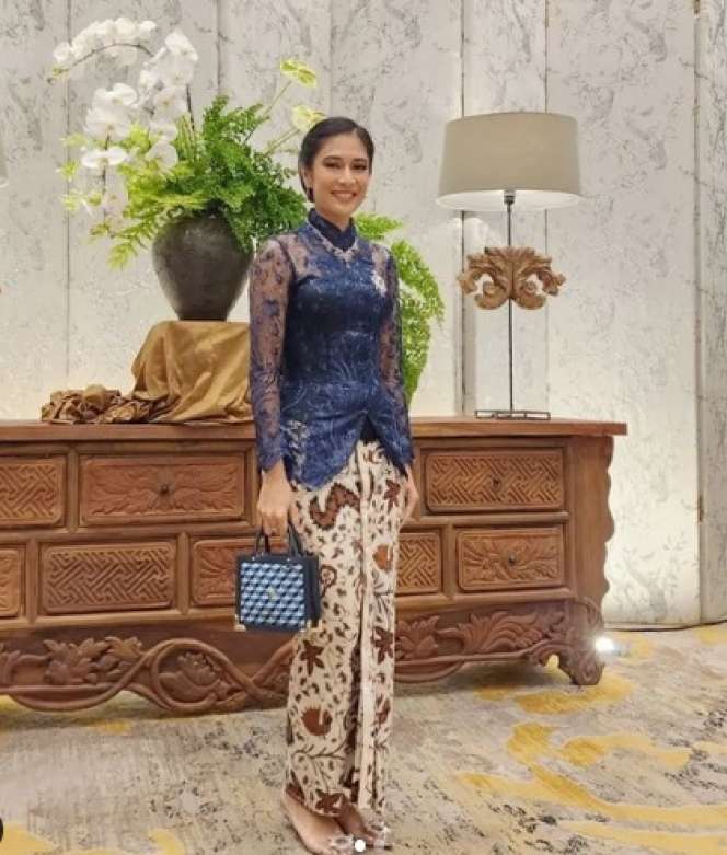 Putuskan Jadi Mualaf, 5 Artis Ini Ternyata Punya Kekayaan Berlimpah!