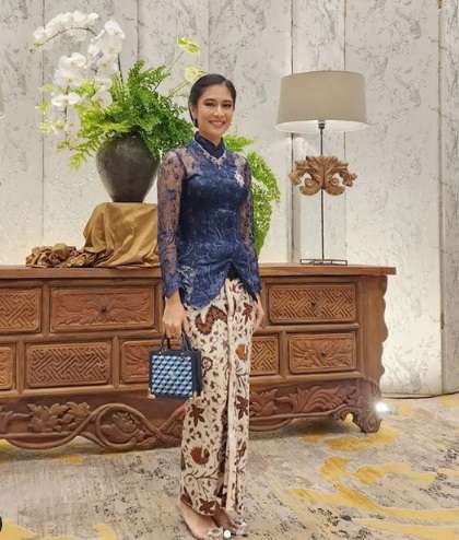 Putuskan Jadi Mualaf, 5 Artis Ini Ternyata Punya Kekayaan Berlimpah!