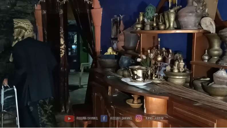 40 Tahun Tersembunyi, Intip 10 Potret Rumah Unik di Tengah Hutan, Bentuknya Bak Kastil!