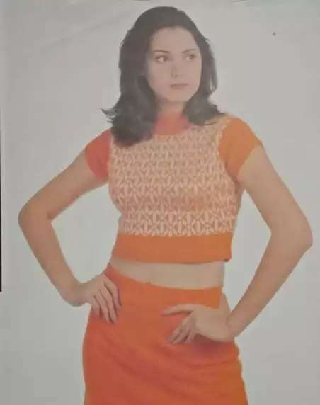 Ingat Istri Kasino di Warkop DKI? Intip 10 Potret Masa Muda Roweina Umboh, Bidadari Tercantik di Masanya