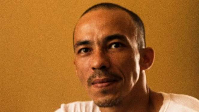 Masih Ingat Attila Syach Mantan Suami Wulan Guritno? Dulu Diduga Lakukan KDRT, Begini Kabarnya Sekarang!