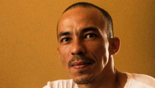 Masih Ingat Attila Syach Mantan Suami Wulan Guritno? Dulu Diduga Lakukan KDRT, Begini Kabarnya Sekarang!