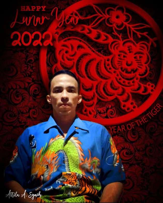 Masih Ingat Attila Syach Mantan Suami Wulan Guritno? Dulu Diduga Lakukan KDRT, Begini Kabarnya Sekarang!