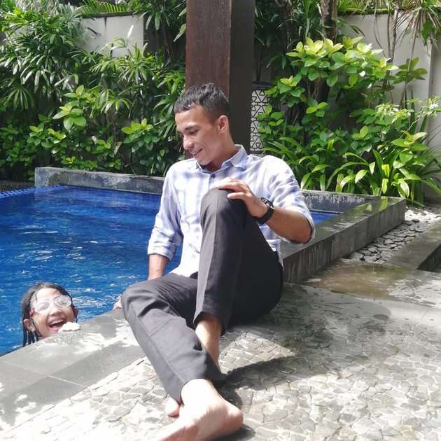 Masih Ingat Attila Syach Mantan Suami Wulan Guritno? Dulu Diduga Lakukan KDRT, Begini Kabarnya Sekarang!