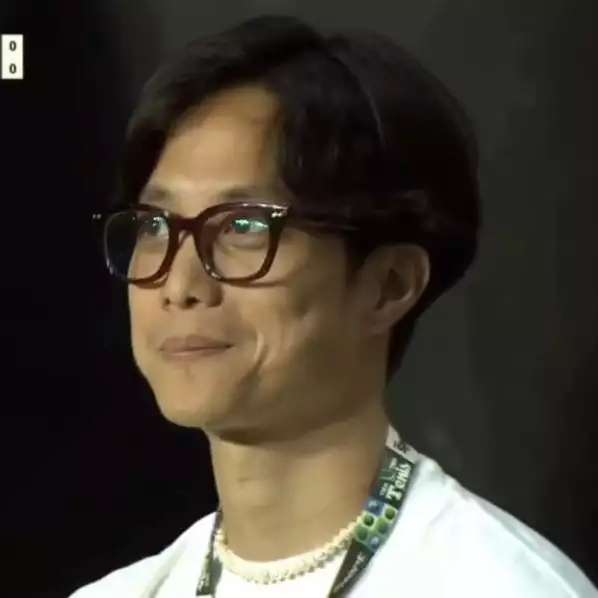 14 Gaya Artis Saat Nonton `Tiba Tiba Tenis`, Busana Gisella Anastasia Jadi Sorotan!