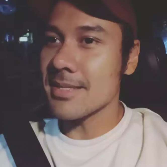 14 Gaya Artis Saat Nonton `Tiba Tiba Tenis`, Busana Gisella Anastasia Jadi Sorotan!