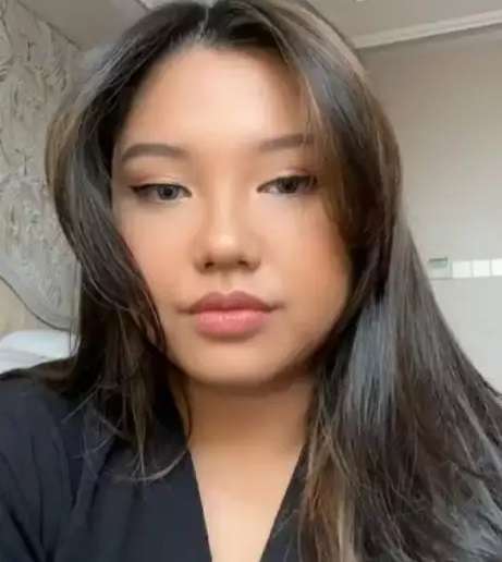 Potret Trisah Eungelica Putri Ferdy Sambo, Paras Cantiknya Bikin Salfok!