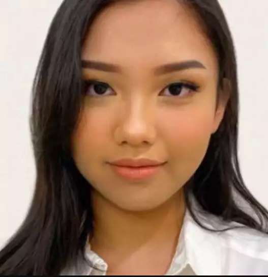 Potret Trisah Eungelica Putri Ferdy Sambo, Paras Cantiknya Bikin Salfok!