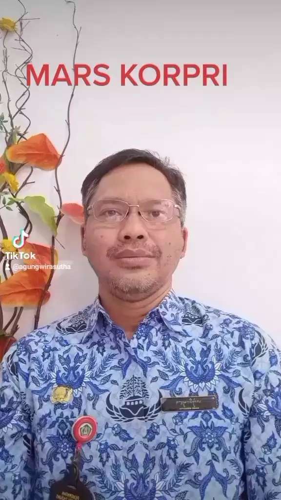 10 Artis Tinggalkan Dunia Hiburan untuk Jadi PNS, Ada Mantan Cherrybelle dan Sayuti `Sitkom OB`